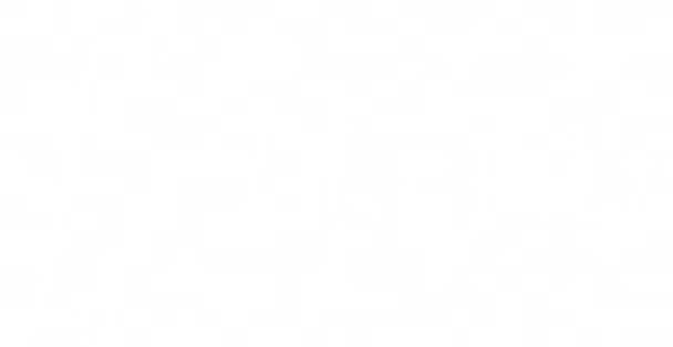 Integral Blank Meme Template