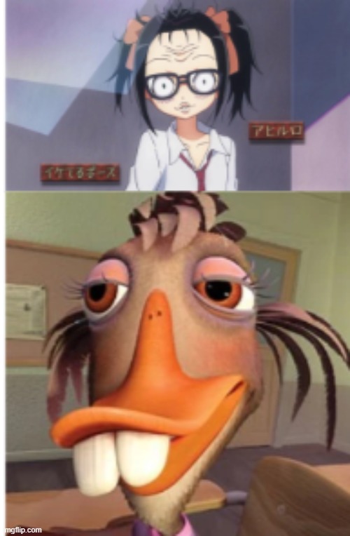 watamote meme | image tagged in watamote | made w/ Imgflip meme maker