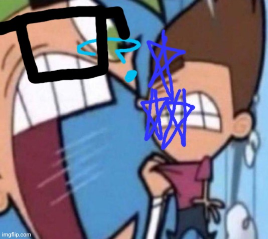 Comso Screaming | image tagged in comso screaming | made w/ Imgflip meme maker