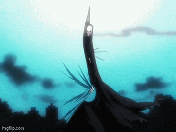 9ejp7r.gif