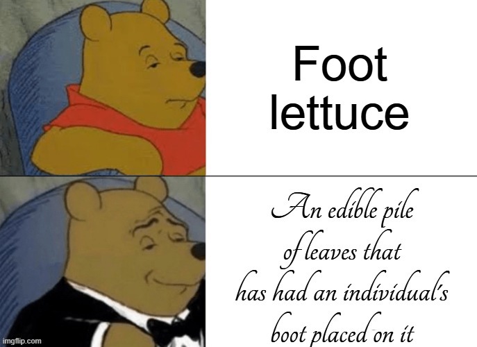 British | made w/ Imgflip meme maker