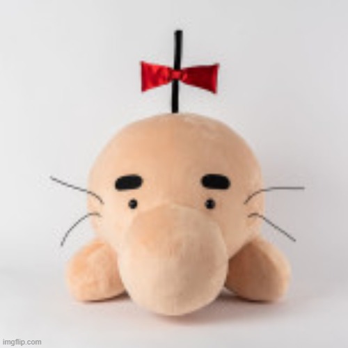 Mr. Saturn (my beloved) | image tagged in mr saturn my beloved | made w/ Imgflip meme maker