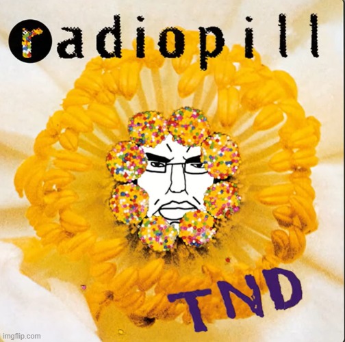 BUT IM A CHUD, I'M AN INCEL | made w/ Imgflip meme maker