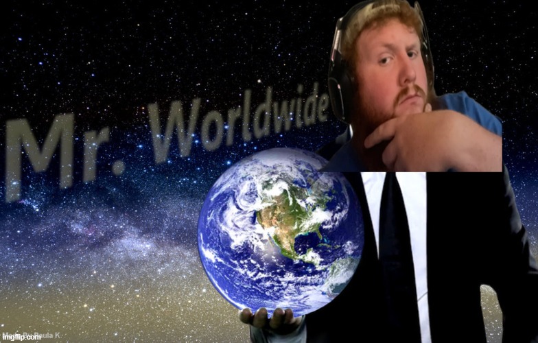(Litteraly) | made w/ Imgflip meme maker