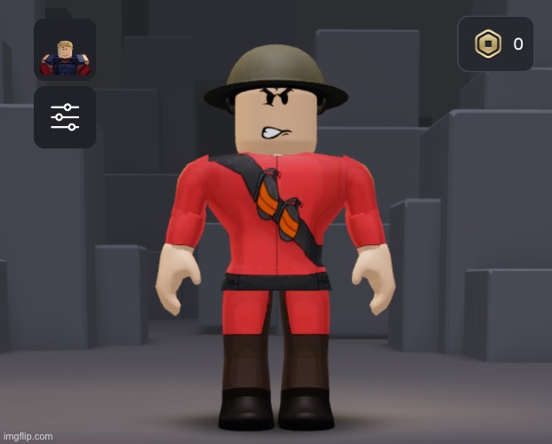 . | made w/ Imgflip meme maker