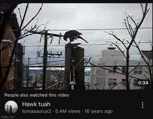 . | made w/ Imgflip meme maker