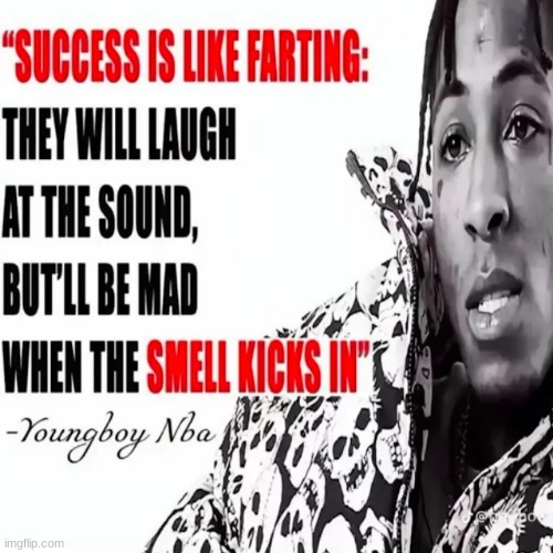 youngboy nba | made w/ Imgflip meme maker