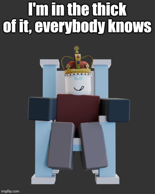 image tagged in image tags | made w/ Imgflip meme maker