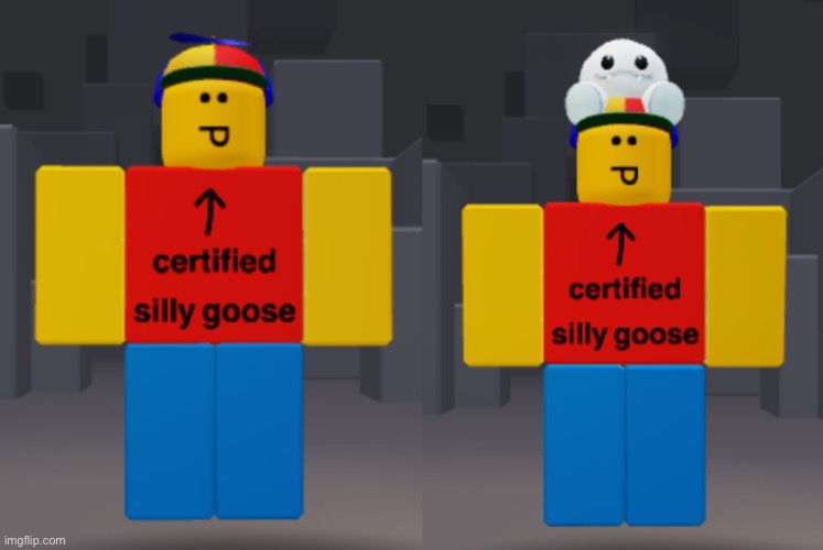 CHAT… which one’s better? | made w/ Imgflip meme maker