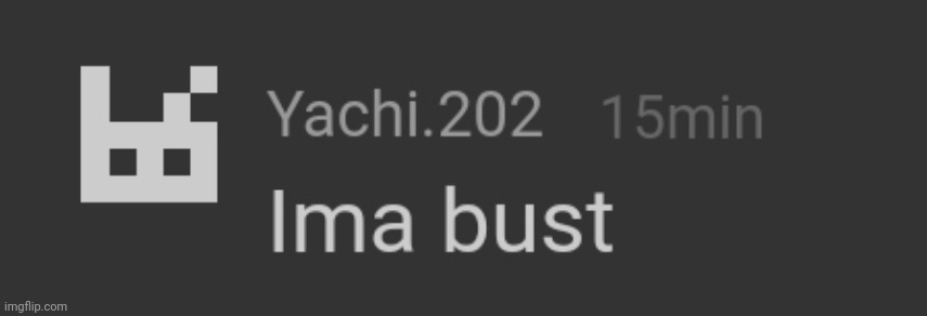 Lmao | made w/ Imgflip meme maker