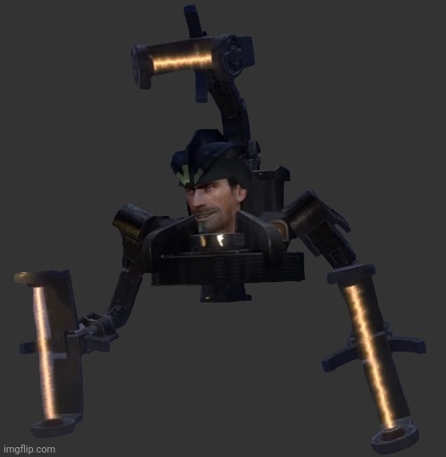 charged astro detainer | image tagged in charged astro detainer | made w/ Imgflip meme maker