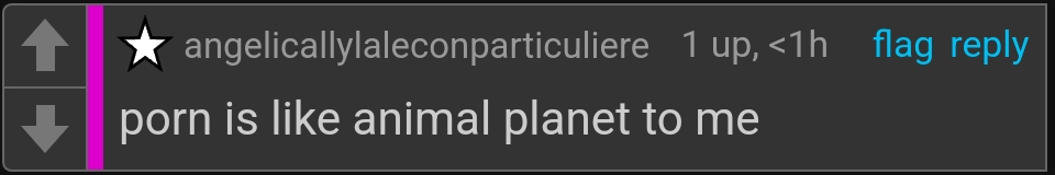 animal planet Blank Meme Template
