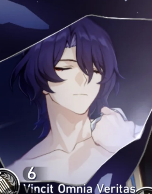 dr ratio is so replenished | image tagged in dr ratio is so replenished | made w/ Imgflip meme maker