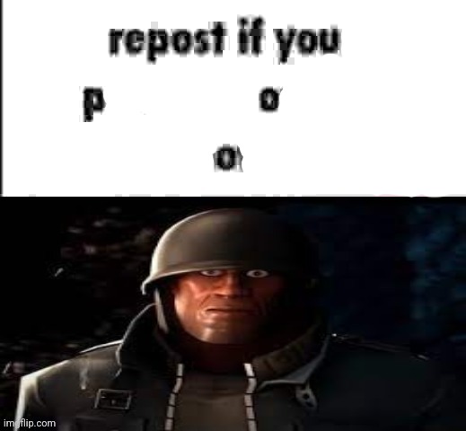 repost if your presence on this server is not necessary | image tagged in repost if your presence on this server is not necessary | made w/ Imgflip meme maker