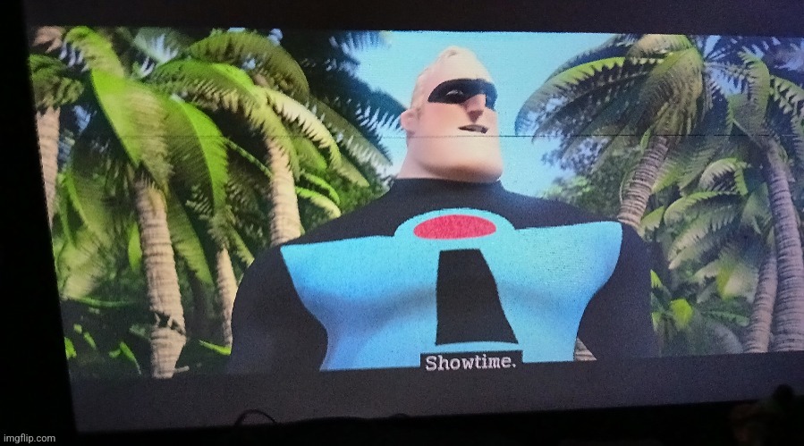 image tagged in mr incredible | made w/ Imgflip meme maker