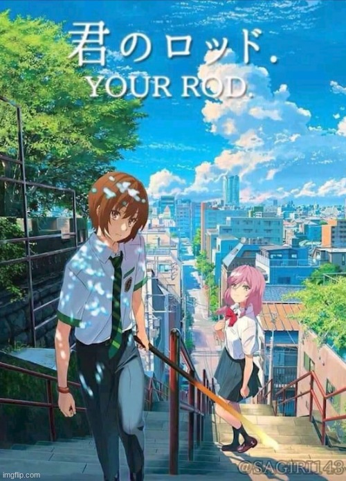 oh no | made w/ Imgflip meme maker