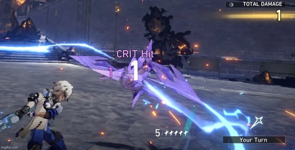 Weak af | made w/ Imgflip meme maker