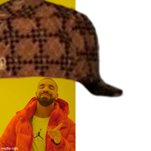 Drake Hotline Bling Meme | image tagged in memes,drake hotline bling | made w/ Imgflip meme maker