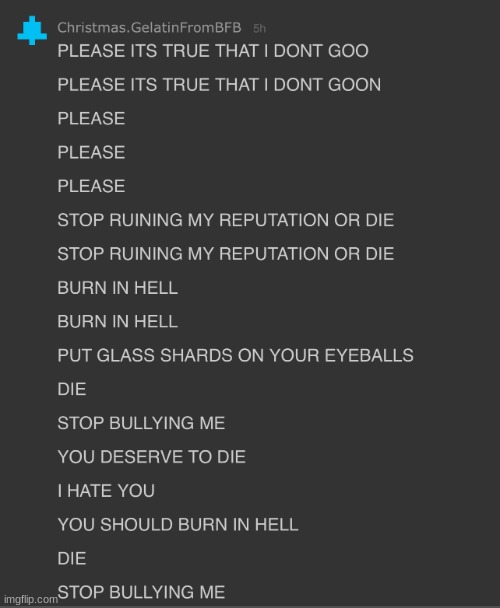 cheez rn | image tagged in cornball tantrum | made w/ Imgflip meme maker