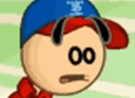 High Quality Roy Blank Meme Template