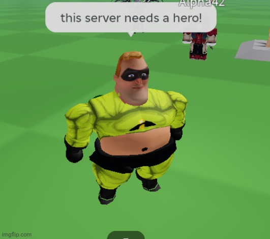 image tagged in incredible gassy | made w/ Imgflip meme maker