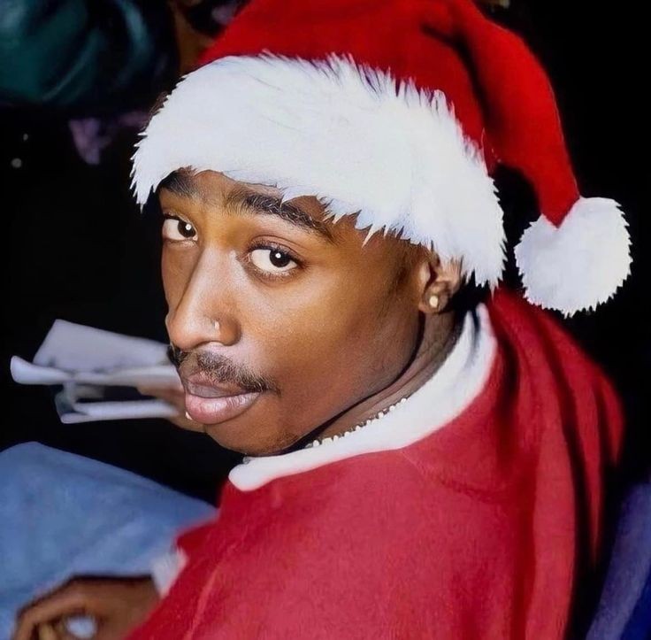 High Quality Pac you 2 Blank Meme Template