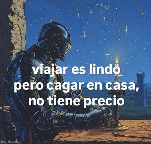 9el4s0.jpg