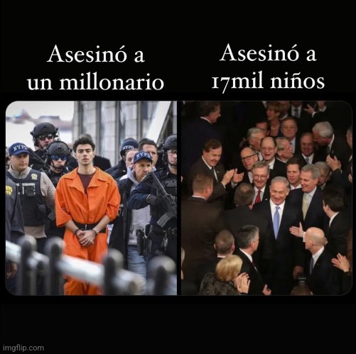 9el6zp.jpg