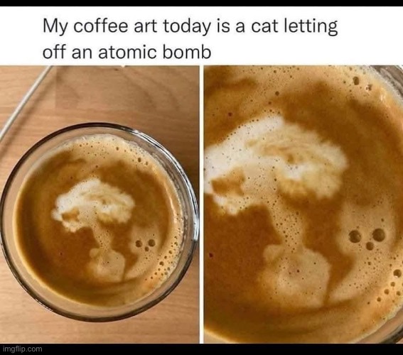 The Bomb | image tagged in funny,memes | made w/ Imgflip meme maker