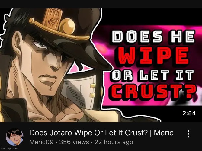 . | made w/ Imgflip meme maker