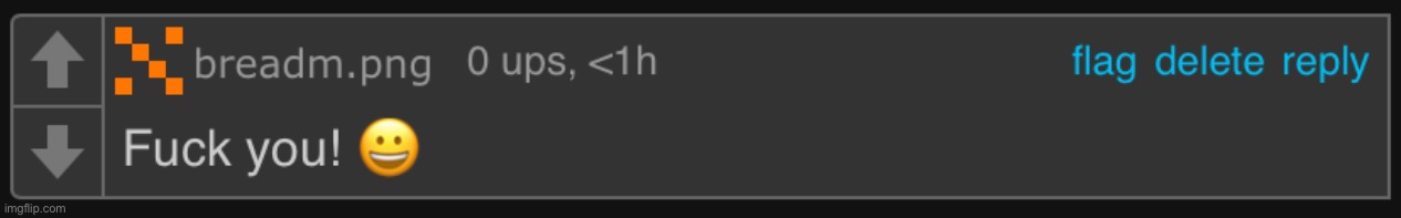 Fuh | image tagged in fuh | made w/ Imgflip meme maker