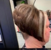 Karen Blank Meme Template