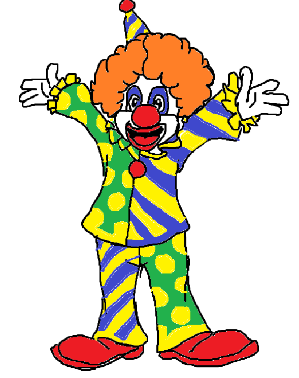 My darwing of Dea Blank Meme Template