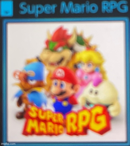 ario | made w/ Imgflip meme maker