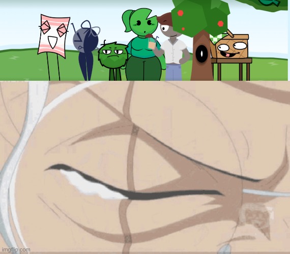 this shit so magnificent | image tagged in rayleigh peak | made w/ Imgflip meme maker