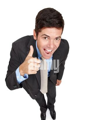 cannibal yay Blank Meme Template