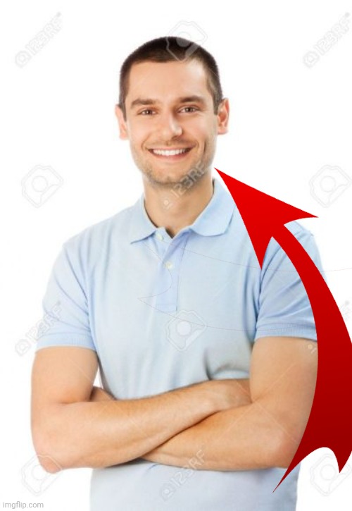 just your local cannibal | image tagged in just your local cannibal | made w/ Imgflip meme maker