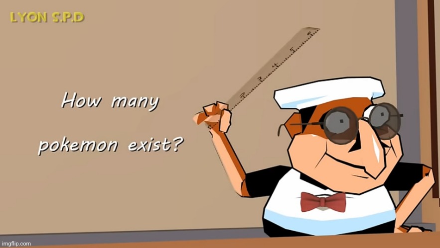 Fake Peppino's Question (Original Screenshot: LYON S.P.D).mp3 | image tagged in pizza tower | made w/ Imgflip meme maker