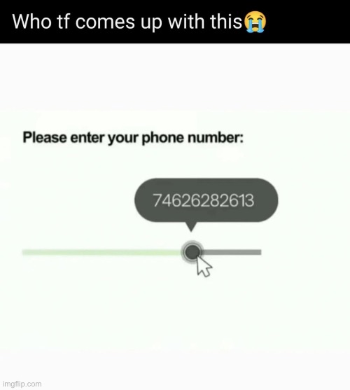 ok satan | image tagged in e | made w/ Imgflip meme maker