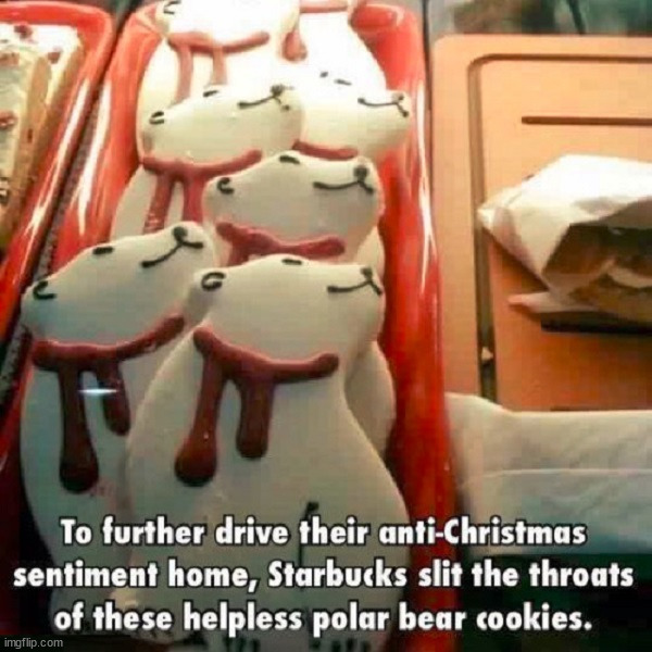 Cookies | image tagged in christmas | made w/ Imgflip meme maker