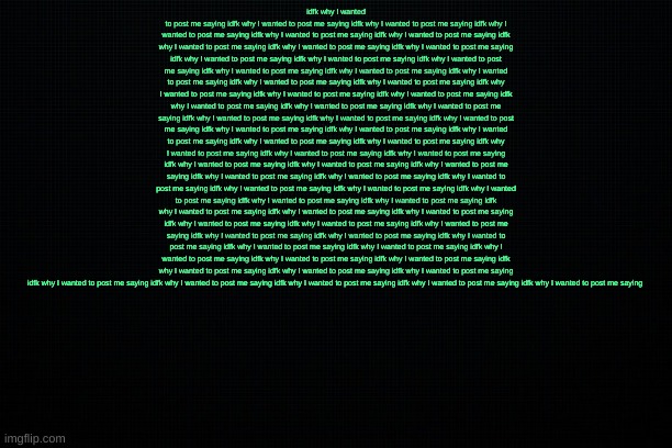 The Black | idfk why I wanted to post me saying idfk why I wanted to post me saying idfk why I wanted to post me saying idfk why I wanted to post me saying idfk why I wanted to post me saying idfk why I wanted to post me saying idfk why I wanted to post me saying idfk why I wanted to post me saying idfk why I wanted to post me saying idfk why I wanted to post me saying idfk why I wanted to post me saying idfk why I wanted to post me saying idfk why I wanted to post me saying idfk why I wanted to post me saying idfk why I wanted to post me saying idfk why I wanted to post me saying idfk why I wanted to post me saying idfk why I wanted to post me saying idfk why I wanted to post me saying idfk why I wanted to post me saying idfk why I wanted to post me saying idfk why I wanted to post me saying idfk why I wanted to post me saying idfk why I wanted to post me saying idfk why I wanted to post me saying idfk why I wanted to post me saying idfk why I wanted to post me saying idfk why I wanted to post me saying idfk why I wanted to post me saying idfk why I wanted to post me saying idfk why I wanted to post me saying idfk why I wanted to post me saying idfk why I wanted to post me saying idfk why I wanted to post me saying idfk why I wanted to post me saying idfk why I wanted to post me saying idfk why I wanted to post me saying idfk why I wanted to post me saying idfk why I wanted to post me saying idfk why I wanted to post me saying idfk why I wanted to post me saying idfk why I wanted to post me saying idfk why I wanted to post me saying idfk why I wanted to post me saying idfk why I wanted to post me saying idfk why I wanted to post me saying idfk why I wanted to post me saying idfk why I wanted to post me saying idfk why I wanted to post me saying idfk why I wanted to post me saying idfk why I wanted to post me saying idfk why I wanted to post me saying idfk why I wanted to post me saying idfk why I wanted to post me saying idfk why I wanted to post me saying idfk why I wanted to post me saying idfk why I wanted to post me saying idfk why I wanted to post me saying idfk why I wanted to post me saying idfk why I wanted to post me saying idfk why I wanted to post me saying idfk why I wanted to post me saying idfk why I wanted to post me saying idfk why I wanted to post me saying idfk why I wanted to post me saying idfk why I wanted to post me saying idfk why I wanted to post me saying | image tagged in the black | made w/ Imgflip meme maker