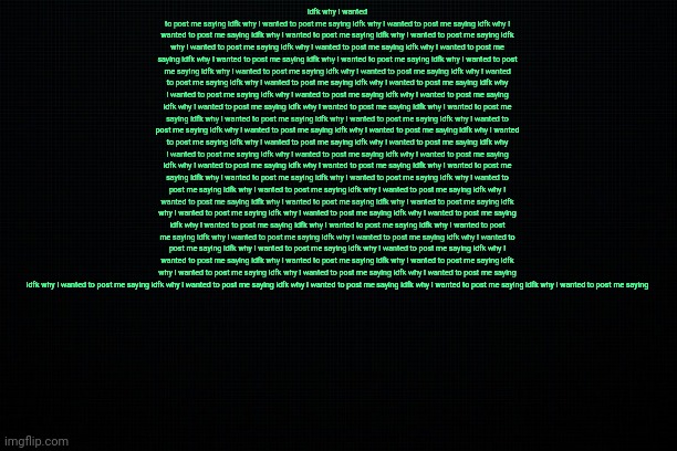 The Black | idfk why I wanted to post me saying idfk why I wanted to post me saying idfk why I wanted to post me saying idfk why I wanted to post me saying idfk why I wanted to post me saying idfk why I wanted to post me saying idfk why I wanted to post me saying idfk why I wanted to post me saying idfk why I wanted to post me saying idfk why I wanted to post me saying idfk why I wanted to post me saying idfk why I wanted to post me saying idfk why I wanted to post me saying idfk why I wanted to post me saying idfk why I wanted to post me saying idfk why I wanted to post me saying idfk why I wanted to post me saying idfk why I wanted to post me saying idfk why I wanted to post me saying idfk why I wanted to post me saying idfk why I wanted to post me saying idfk why I wanted to post me saying idfk why I wanted to post me saying idfk why I wanted to post me saying idfk why I wanted to post me saying idfk why I wanted to post me saying idfk why I wanted to post me saying idfk why I wanted to post me saying idfk why I wanted to post me saying idfk why I wanted to post me saying idfk why I wanted to post me saying idfk why I wanted to post me saying idfk why I wanted to post me saying idfk why I wanted to post me saying idfk why I wanted to post me saying idfk why I wanted to post me saying idfk why I wanted to post me saying idfk why I wanted to post me saying idfk why I wanted to post me saying idfk why I wanted to post me saying idfk why I wanted to post me saying idfk why I wanted to post me saying idfk why I wanted to post me saying idfk why I wanted to post me saying idfk why I wanted to post me saying idfk why I wanted to post me saying idfk why I wanted to post me saying idfk why I wanted to post me saying idfk why I wanted to post me saying idfk why I wanted to post me saying idfk why I wanted to post me saying idfk why I wanted to post me saying idfk why I wanted to post me saying idfk why I wanted to post me saying idfk why I wanted to post me saying idfk why I wanted to post me saying idfk why I wanted to post me saying idfk why I wanted to post me saying idfk why I wanted to post me saying idfk why I wanted to post me saying idfk why I wanted to post me saying idfk why I wanted to post me saying idfk why I wanted to post me saying idfk why I wanted to post me saying idfk why I wanted to post me saying idfk why I wanted to post me saying idfk why I wanted to post me saying | image tagged in the black | made w/ Imgflip meme maker