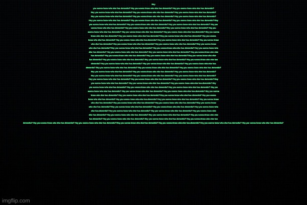 The Black | Hey you wanna know who else has dementia? Hey you wanna know who else has dementia? Hey you wanna know who else has dementia? Hey you wanna know who else has dementia? Hey you wanna know who else has dementia? Hey you wanna know who else has dementia? Hey you wanna know who else has dementia? Hey you wanna know who else has dementia? Hey you wanna know who else has dementia? Hey you wanna know who else has dementia? Hey you wanna know who else has dementia? Hey you wanna know who else has dementia? Hey you wanna know who else has dementia? Hey you wanna know who else has dementia? Hey you wanna know who else has dementia? Hey you wanna know who else has dementia? Hey you wanna know who else has dementia? Hey you wanna know who else has dementia? Hey you wanna know who else has dementia? Hey you wanna know who else has dementia? Hey you wanna know who else has dementia? Hey you wanna know who else has dementia? Hey you wanna know who else has dementia? Hey you wanna know who else has dementia? Hey you wanna know who else has dementia? Hey you wanna know who else has dementia? Hey you wanna know who else has dementia? Hey you wanna know who else has dementia? Hey you wanna know who else has dementia? Hey you wanna know who else has dementia? Hey you wanna know who else has dementia? Hey you wanna know who else has dementia? Hey you wanna know who else has dementia? Hey you wanna know who else has dementia? Hey you wanna know who else has dementia? Hey you wanna know who else has dementia? Hey you wanna know who else has dementia? Hey you wanna know who else has dementia? Hey you wanna know who else has dementia? Hey you wanna know who else has dementia? Hey you wanna know who else has dementia? Hey you wanna know who else has dementia? Hey you wanna know who else has dementia? Hey you wanna know who else has dementia? Hey you wanna know who else has dementia? Hey you wanna know who else has dementia? Hey you wanna know who else has dementia? Hey you wanna know who else has dementia? Hey you wanna know who else has dementia? Hey you wanna know who else has dementia? Hey you wanna know who else has dementia? Hey you wanna know who else has dementia? Hey you wanna know who else has dementia? Hey you wanna know who else has dementia? Hey you wanna know who else has dementia? Hey you wanna know who else has dementia? Hey you wanna know who else has dementia? Hey you wanna know who else has dementia? Hey you wanna know who else has dementia? Hey you wanna know who else has dementia? Hey you wanna know who else has dementia? Hey you wanna know who else has dementia? Hey you wanna know who else has dementia? Hey you wanna know who else has dementia? Hey you wanna know who else has dementia? Hey you wanna know who else has dementia? Hey you wanna know who else has dementia? Hey you wanna know who else has dementia? Hey you wanna know who else has dementia? Hey you wanna know who else has dementia? Hey you wanna know who else has dementia? Hey you wanna know who else has dementia? Hey you wanna know who else has dementia? Hey you wanna know who else has dementia? Hey you wanna know who else has dementia? Hey you wanna know who else has dementia? Hey you wanna know who else has dementia? Hey you wanna know who else has dementia? Hey you wanna know who else has dementia? Hey you wanna know who else has dementia? Hey you wanna know who else has dementia? Hey you wanna know who else has dementia? Hey you wanna know who else has dementia? Hey you wanna know who else has dementia? Hey you wanna know who else has dementia? Hey you wanna know who else has dementia? Hey you wanna know who else has dementia? Hey you wanna know who else has dementia? Hey you wanna know who else has dementia? Hey you wanna know who else has dementia? Hey you wanna know who else has dementia? Hey you wanna know who else has dementia? Hey you wanna know who else has dementia? Hey you wanna know who else has dementia? Hey you wanna know who else has dementia? | image tagged in the black | made w/ Imgflip meme maker