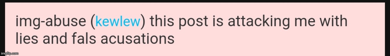 It's spelled *false just for your information | made w/ Imgflip meme maker