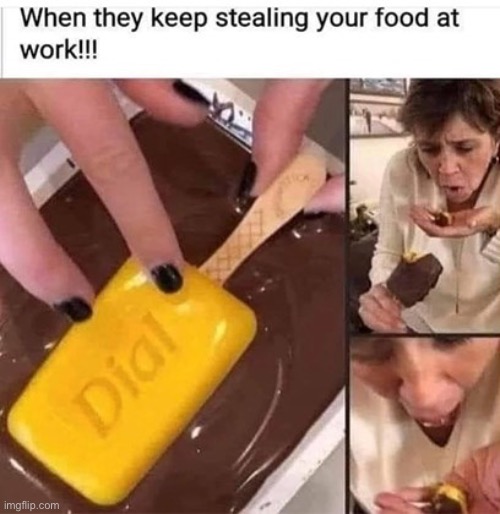 rip | made w/ Imgflip meme maker