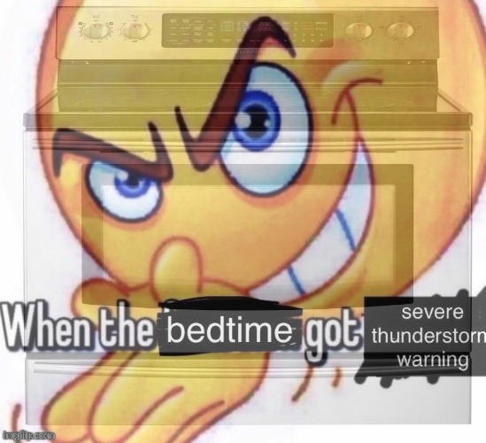 Those who know :troll: | made w/ Imgflip meme maker