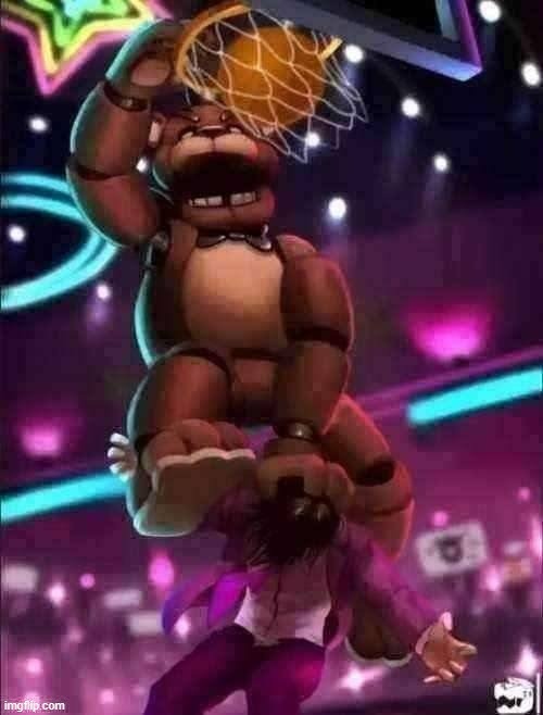 Smash or pass part 5 fuck it we ball. (fictional or non-fictional) | made w/ Imgflip meme maker