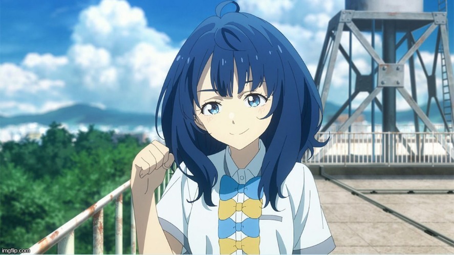 Hear me out | made w/ Imgflip meme maker