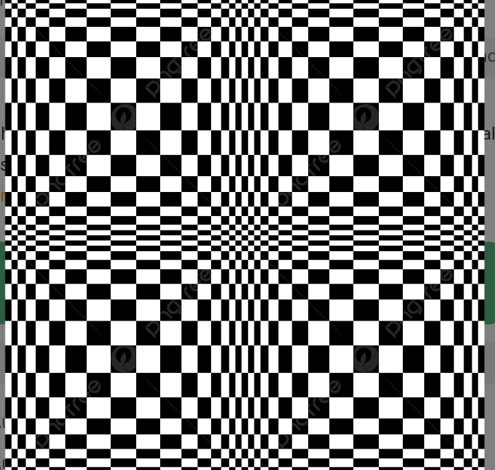 3d237 Blank Meme Template