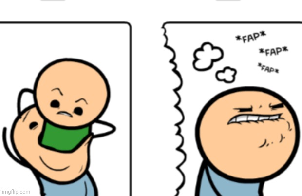 image tagged in enderparrot8 lore | made w/ Imgflip meme maker